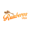 undefined Rumberos FM