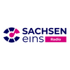 undefined Sachsen Eins Leipzig