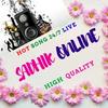 undefined Sadhik FM hot