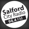 undefined Salford City Radio