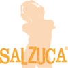 undefined Salzuca Radio