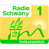 undefined Schwany1 Volkstümlich