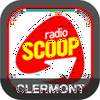 undefined Radio SCOOP - Clermont