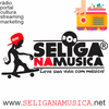 undefined SELIGANA Musica