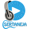 undefined Sertaneja