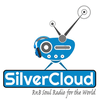 undefined SilverCloud FM