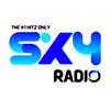 undefined Sky Radio