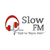 undefined Slow FM