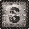 undefined Sobrevivientes Rock Pop