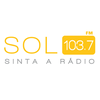 undefined Rádio Sol Madeira 103.7 FM