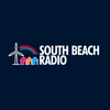 undefined South Beach Radio