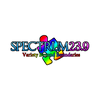 undefined Spectrum 23.9