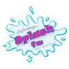 undefined Splash-FM