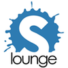 undefined SPLASH Lounge