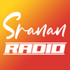 undefined FM.sr Sranan Radio