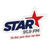 undefined StarFM 91.9