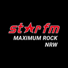 undefined STAR FM  MAXIMUM ROCK NRW