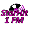 undefined StarHit 1 FM