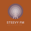 undefined Steevy FM