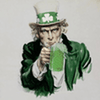 undefined St. Patrick's Day Radio