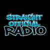 undefined Straight Official Radio