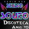 undefined Radio Studio Souto - Discoteca 70s 