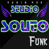 undefined Radio Studio Souto - Funk 