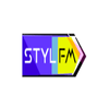 undefined Styl FM