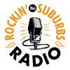 undefined Rockin' The Suburbs Radio