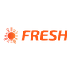 undefined Sun FM Fresh