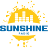 undefined Sunshine Radio