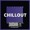 undefined sunshine live - Chillout