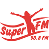 undefined Super FM Brasov