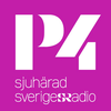 undefined P4 Sjuhärad