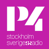 undefined P4 Stockholm