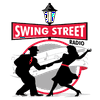 undefined Swing Street Radio 