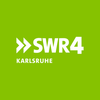 undefined SWR4 Karlsruhe