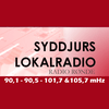 undefined Syddjurs Lokalradio - Radio Ronde 101.7 FM