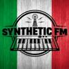 undefined Synthetic FM - The New Italo Generation