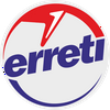 undefined Erreti Radio Tadino