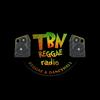 undefined TBN Reggae Radio