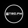 undefined TEC RADIO