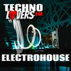 undefined Technolovers ELECTRO HOUSE