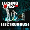 undefined Technolovers ELECTRO HOUSE