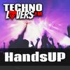 undefined Technolovers HANDSUP