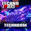 undefined Technolovers TECHHOUSE