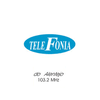 undefined Rádio Telefonia do Alentejo