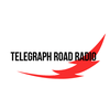 undefined Telegraph Road Radio