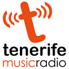 undefined tenerife music radio