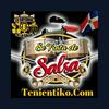 undefined Tenientiko.Com Salsa Radio